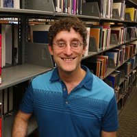 Jonathan Oberlander (@oberlanderunc) 's Twitter Profile Photo Jonathan Oberlander (@oberlanderunc) 's Twitter Profile Photo