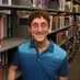 Jonathan Oberlander (@oberlanderunc) Twitter profile photo Jonathan Oberlander (@oberlanderunc) Twitter profile photo