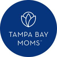 Tampa Bay Moms(@thetampabaymoms) 's Twitter Profile Photo