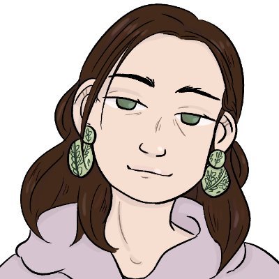 Sneakifullさんのプロフィール画像