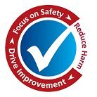 Cardiff and Vale UHB Patient Safety and Quality(@CV_UHBSafety) 's Twitter Profile Photo