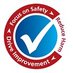 Cardiff and Vale UHB Patient Safety and Quality (@CV_UHBSafety) Twitter profile photo