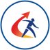 MN Health Action Group (@actiongroupmn) Twitter profile photo MN Health Action Group (@actiongroupmn) Twitter profile photo