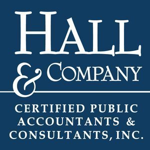 Hall & Company CPAs