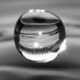 The Liquid Sky (@_waterscapes_) Twitter profile photo The Liquid Sky (@_waterscapes_) Twitter profile photo