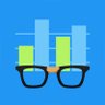 geekbench's profile picture. 