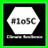 Resilience1o5C's avatar