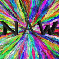 Naw.Coloring | تلوين الصور القديمة (@naw_coloring) Twitter profile photo