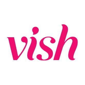 Vish is a complete color management system – Helping salons eliminate waste, ensure consistent pricing, track inventory, and maximize profit.