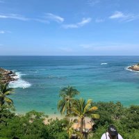 xumis (@xumis3) 's Twitter Profile