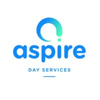 Aspire Day Service Ltd (@jdprodev) 's Twitter Profile