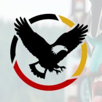 TribalSelfGov (@tribalgovworks) 's Twitter Profile