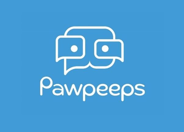 Pawpeeps is a community-driven app for Pet Lovers