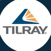 Tilray LatAm (@tilrayl) 's Twitter Profile