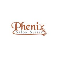 Phenix Salon Suites Tulsa(@PhenixTulsa) 's Twitter Profile Photo