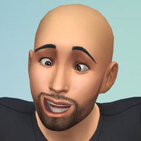 Matt Yang (@simgurumatt) 's Twitter Profile