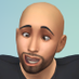 Matt Yang (@simgurumatt) Twitter profile photo Matt Yang (@simgurumatt) Twitter profile photo