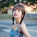 𝙱𝙿 𝙸𝚂 𝙲𝙾𝙼𝙸𝙽𝙶 (@lisapullstar2) Twitter profile photo 𝙱𝙿 𝙸𝚂 𝙲𝙾𝙼𝙸𝙽𝙶 (@lisapullstar2) Twitter profile photo