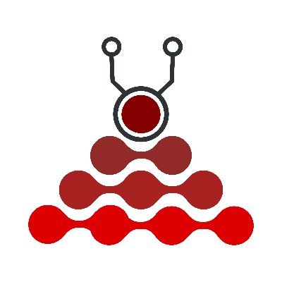 AntColony's profile picture. Empowering businesses to unlock the full potential of their data through expert guidance & innovative solutions. | Data audit | Data strategy | Transformation🌎