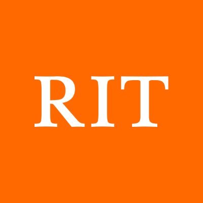 RITtigers Profile Picture