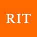 RIT (@rittigers) Twitter profile photo RIT (@rittigers) Twitter profile photo