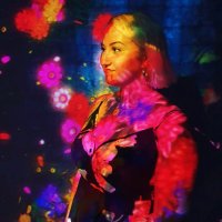 Hanna Olsson (@hanna_olsson) 's Twitter Profile