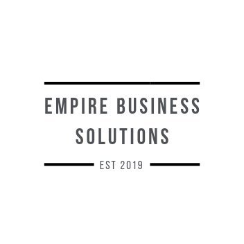 Marketing agency launching successful and unique customer acquisition campaigns nationwide.
Get in touch- enquiries@empirebusinesssolutions.uk