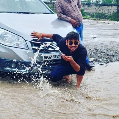 prashan25435452's profile picture. electrical engineer # power distribution