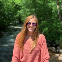 Elyse Kirby (@elyse_hnn_str) 's Twitter Profile Photo Elyse Kirby (@elyse_hnn_str) 's Twitter Profile Photo