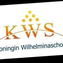 Moderne christelijke basisschool.
Het is onze ambitie om het beste uit kinderen te halen.