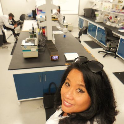 teston_kim's profile picture. STEM Pathways