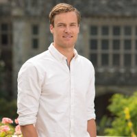 Paul Brown (@paulbro72820129) 's Twitter Profile