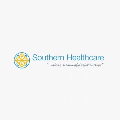 Southern Healthcare