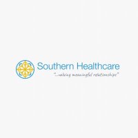 Southern Healthcare (@southern_hc) 's Twitter Profile