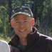 def dz(steve): (@stevedz) Twitter profile photo def dz(steve): (@stevedz) Twitter profile photo