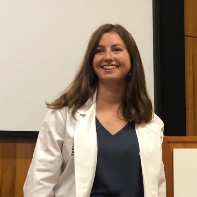 Sarah Banker Profile
