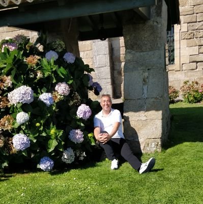 julianmerideno's profile picture. 