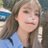 Alik_Maier's profile image