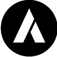 Appotronics_usa (@alpd_technology) 's Twitter Profile