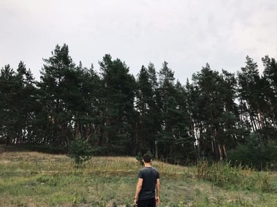 obyc4niy's profile picture. Всего по чуть-чуть...