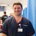 Dr Ed Baker (@edbaker_ed) Twitter profile photo Dr Ed Baker (@edbaker_ed) Twitter profile photo