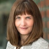Professor & Dean, Faculty of Health Sciences, Simon Fraser University. (She/Her) Health law & biotech policy; Loves BC Mountains. @tbubela@mstdn.ca