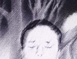 tengerwakan's profile picture. in forest - http://t.co/Hj2vYx1Iht