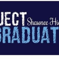 Shawnee Project Graduation(@ProjectShawnee) 's Twitter Profile Photo