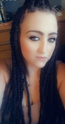 cheryl_fullwood's profile picture. 