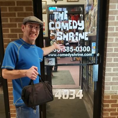 darrell72772's profile picture. 