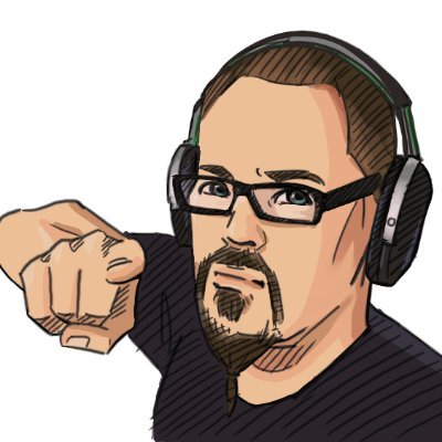 Raakasch's profile picture. Travel the world