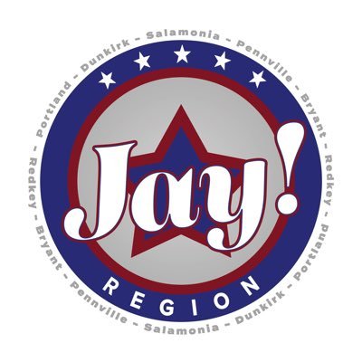 Welcome to Jay!  Visit our region and discover hidden gems and unmatched hospitality. You are family in Jay!