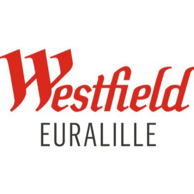 Westfield Euralille