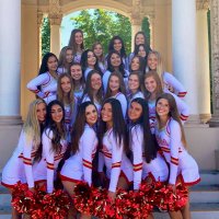 Dons Cheer (@cchsdonscheer) 's Twitter Profile